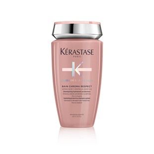 Picture of KERASTASE CHROMA ABSOLU BAIN CHROMA RESPECT